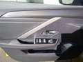 Opel Astra 1.2 Turbo GS Gelb - thumbnail 14