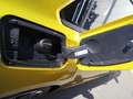 Opel Astra 1.2 Turbo GS Gelb - thumbnail 13