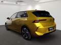 Opel Astra 1.2 Turbo GS Gelb - thumbnail 4