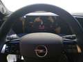 Opel Astra 1.2 Turbo GS Gelb - thumbnail 8