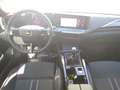 Opel Astra 1.2 Turbo GS Gelb - thumbnail 10