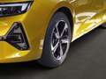 Opel Astra 1.2 Turbo GS Gelb - thumbnail 6