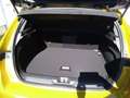 Opel Astra 1.2 Turbo GS Gelb - thumbnail 12