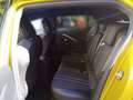 Opel Astra 1.2 Turbo GS Gelb - thumbnail 11
