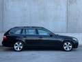 BMW 530 5-serie Touring 530i High Executive , Panorama, Au Noir - thumbnail 7
