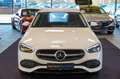 Mercedes-Benz C 300 C 300 e T AVANTGARDE Fahrassistenz AHK CarPlay Weiß - thumbnail 7