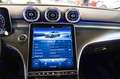 Mercedes-Benz C 300 C 300 e T AVANTGARDE Fahrassistenz AHK CarPlay Weiß - thumbnail 21