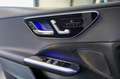 Mercedes-Benz C 300 C 300 e T AVANTGARDE Fahrassistenz AHK CarPlay Weiß - thumbnail 15