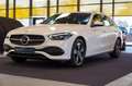 Mercedes-Benz C 300 C 300 e T AVANTGARDE Fahrassistenz AHK CarPlay Weiß - thumbnail 6