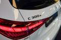 Mercedes-Benz C 300 C 300 e T AVANTGARDE Fahrassistenz AHK CarPlay Weiß - thumbnail 5