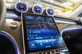 Mercedes-Benz C 300 C 300 e T AVANTGARDE Fahrassistenz AHK CarPlay Weiß - thumbnail 20