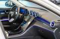 Mercedes-Benz C 300 C 300 e T AVANTGARDE Fahrassistenz AHK CarPlay Weiß - thumbnail 9