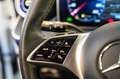 Mercedes-Benz C 300 C 300 e T AVANTGARDE Fahrassistenz AHK CarPlay Weiß - thumbnail 18