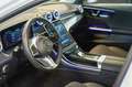 Mercedes-Benz C 300 C 300 e T AVANTGARDE Fahrassistenz AHK CarPlay Weiß - thumbnail 22