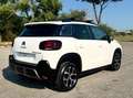 Citroen C3 Aircross 1.2 110CV Shine -NESSUN OBBLIGO DI FINANZIAMENTO- Weiß - thumbnail 7