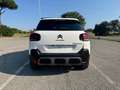 Citroen C3 Aircross 1.2 110CV Shine -NESSUN OBBLIGO DI FINANZIAMENTO- Weiß - thumbnail 13