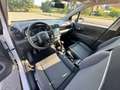 Citroen C3 Aircross 1.2 110CV Shine -NESSUN OBBLIGO DI FINANZIAMENTO- Weiß - thumbnail 21