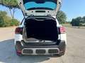Citroen C3 Aircross 1.2 110CV Shine -NESSUN OBBLIGO DI FINANZIAMENTO- Weiß - thumbnail 26
