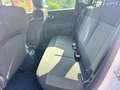 Citroen C3 Aircross 1.2 110CV Shine -NESSUN OBBLIGO DI FINANZIAMENTO- Weiß - thumbnail 25