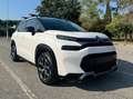Citroen C3 Aircross 1.2 110CV Shine -NESSUN OBBLIGO DI FINANZIAMENTO- Weiß - thumbnail 19