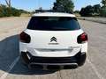 Citroen C3 Aircross 1.2 110CV Shine -NESSUN OBBLIGO DI FINANZIAMENTO- Weiß - thumbnail 15