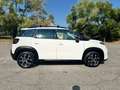 Citroen C3 Aircross 1.2 110CV Shine -NESSUN OBBLIGO DI FINANZIAMENTO- Weiß - thumbnail 8