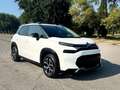 Citroen C3 Aircross 1.2 110CV Shine -NESSUN OBBLIGO DI FINANZIAMENTO- Weiß - thumbnail 1