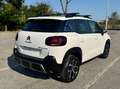 Citroen C3 Aircross 1.2 110CV Shine -NESSUN OBBLIGO DI FINANZIAMENTO- Weiß - thumbnail 14