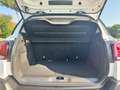 Citroen C3 Aircross 1.2 110CV Shine -NESSUN OBBLIGO DI FINANZIAMENTO- Weiß - thumbnail 27