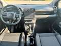 Citroen C3 Aircross 1.2 110CV Shine -NESSUN OBBLIGO DI FINANZIAMENTO- Weiß - thumbnail 23