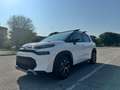 Citroen C3 Aircross 1.2 110CV Shine -NESSUN OBBLIGO DI FINANZIAMENTO- Weiß - thumbnail 20