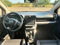 Citroen C3 Aircross 1.2 110CV Shine -NESSUN OBBLIGO DI FINANZIAMENTO- Weiß - thumbnail 22