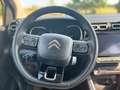 Citroen C3 Aircross 1.2 110CV Shine -NESSUN OBBLIGO DI FINANZIAMENTO- Weiß - thumbnail 24