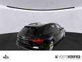 Audi A4 Avant S line 45 TFSIe quattro S tronic MATRIX-LED Schwarz - thumbnail 2
