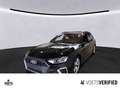 Audi A4 Avant S line 45 TFSIe quattro S tronic MATRIX-LED Schwarz - thumbnail 1