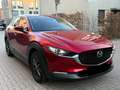 Mazda CX-3 0 Selection 2WD Rot - thumbnail 1