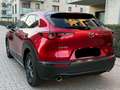 Mazda CX-3 0 Selection 2WD Rot - thumbnail 7