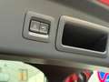 Mazda CX-3 0 Selection 2WD Rot - thumbnail 27