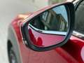 Mazda CX-3 0 Selection 2WD Rot - thumbnail 26