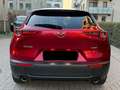 Mazda CX-3 0 Selection 2WD Rot - thumbnail 8