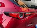 Mazda CX-3 0 Selection 2WD Rot - thumbnail 12