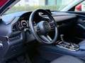 Mazda CX-3 0 Selection 2WD Rot - thumbnail 17