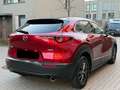 Mazda CX-3 0 Selection 2WD Rot - thumbnail 9