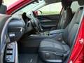 Mazda CX-3 0 Selection 2WD Rot - thumbnail 14