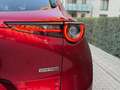 Mazda CX-3 0 Selection 2WD Rot - thumbnail 11