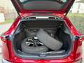 Mazda CX-3 0 Selection 2WD Rot - thumbnail 28