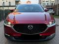 Mazda CX-3 0 Selection 2WD Rot - thumbnail 2