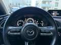 Mazda CX-3 0 Selection 2WD Rot - thumbnail 18