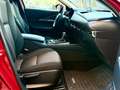 Mazda CX-3 0 Selection 2WD Rot - thumbnail 15