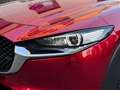 Mazda CX-3 0 Selection 2WD Rot - thumbnail 6